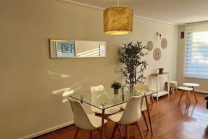 Nicht klassifiziertes Bild, 5 von 15, Schaltfläche