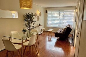 Nicht klassifiziertes Bild, 3 von 15, Schaltfläche