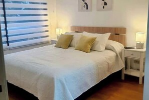 Photo non classée, 5 sur 15, bouton