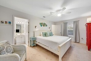 2 habitaciones, tabla de planchar con plancha y wifi