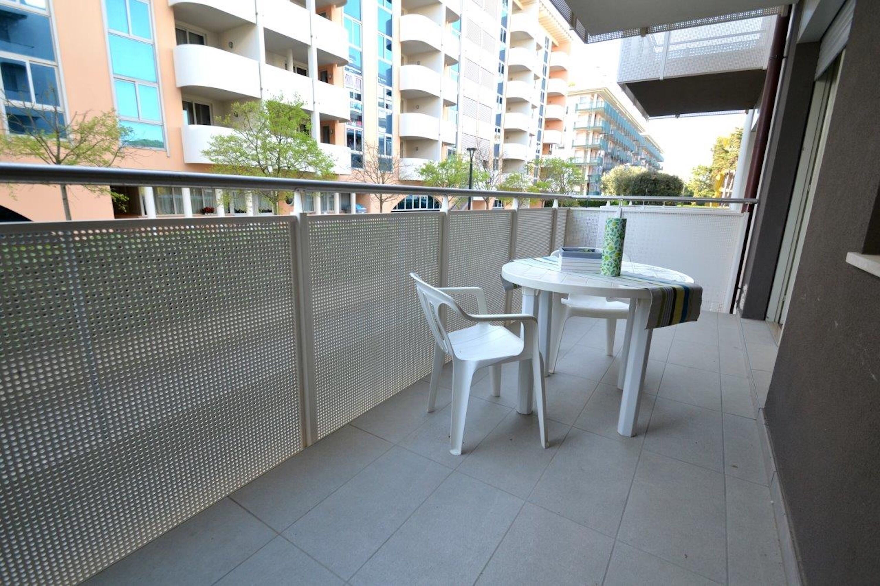 Balcon