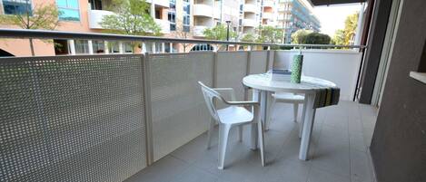 Balcon