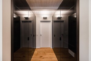 Sisätilat