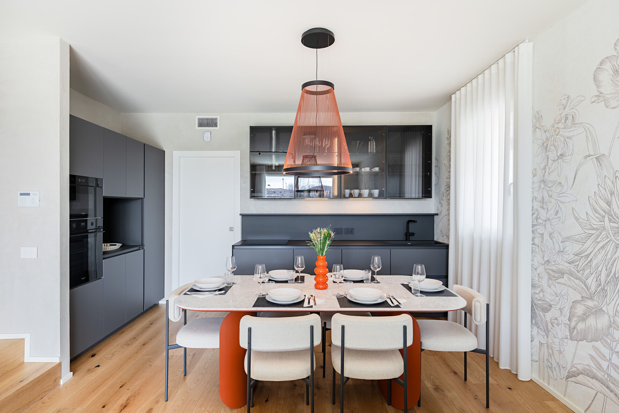 Servei de restauració