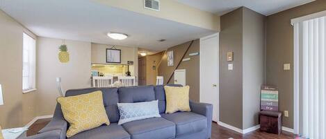 Fernseher, Arbeitsbereiche