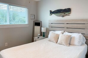3 bedrooms, WiFi, bed sheets - Gorgeous home with private pool, outdoor space and close to beach (Panama City Beach)