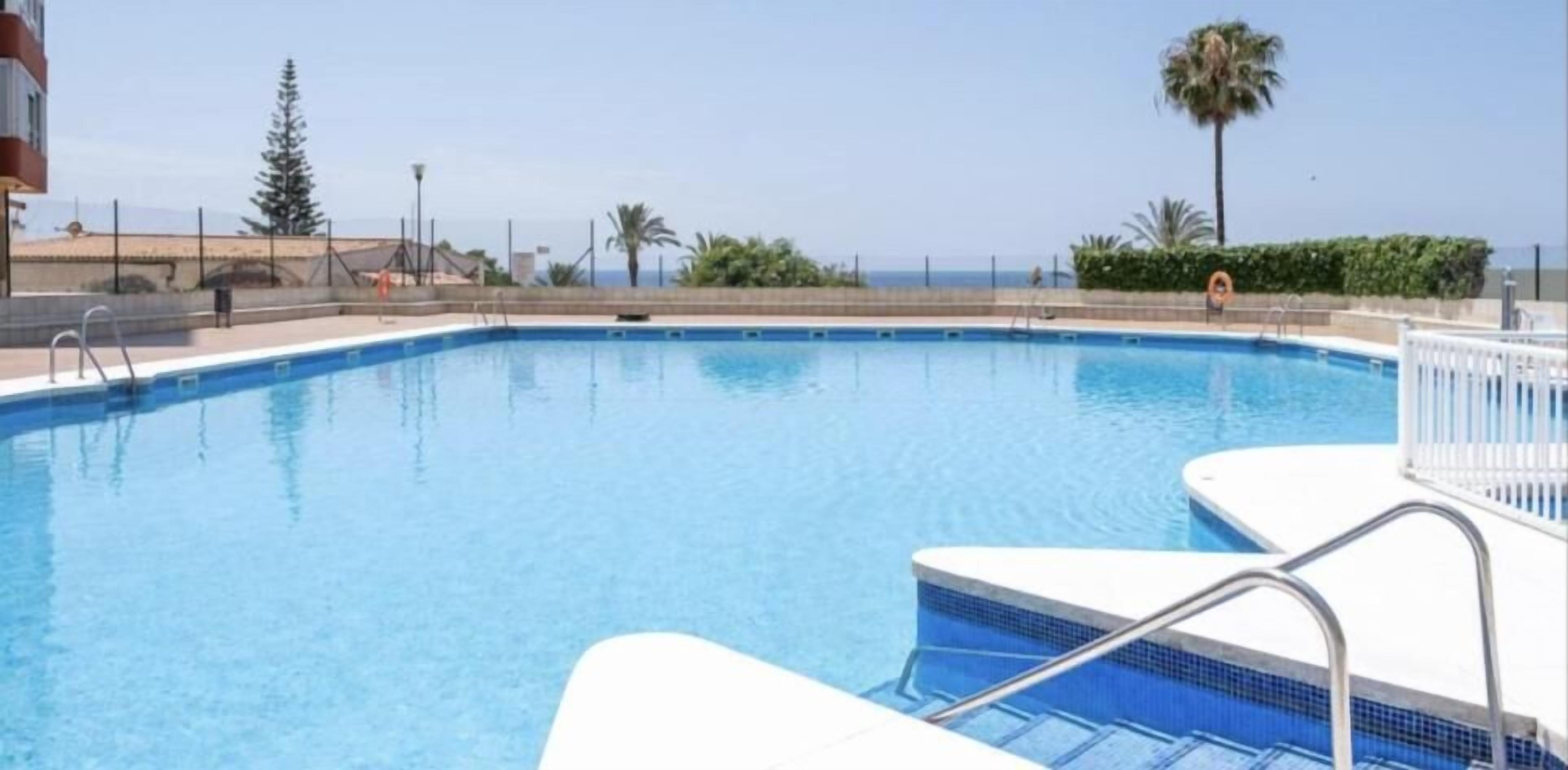 Casa, 2 quartos, varanda, vista para o jardim | Piscina | Piscina externa
