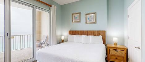 2 quartos, ferros/tábuas de passar roupa, acesso à internet