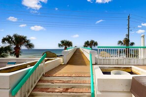 Photo non classée, 2 sur 36, bouton