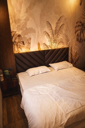 Unclassified image, 4 of 52, button - Hotel MRK Villa (Varanasi)