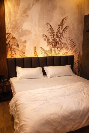 Unclassified image, 5 of 52, button - Hotel MRK Villa (Varanasi)