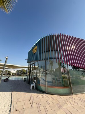 Imagem sem classificação, 2 de 31, botão