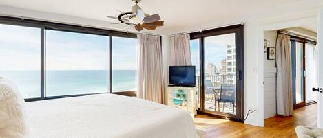 2 habitaciones, wifi y ropa de cama