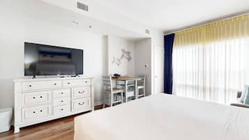 Internet y ropa de cama