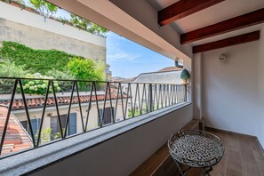 Property grounds - De Amicis' Nest - City Center (Milano)