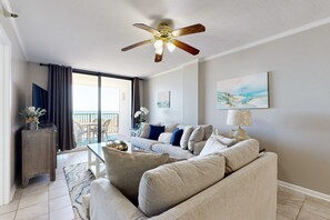 Luokittelematon kuva, 4 kautta 25, painike