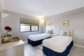 Luokittelematon kuva, 3 kautta 25, painike