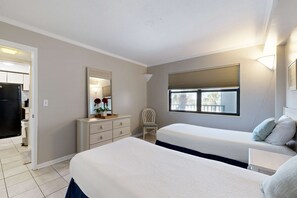 Luokittelematon kuva, 5 kautta 25, painike