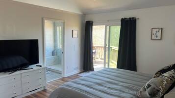 Wi-Fi gratuit, draps fournis