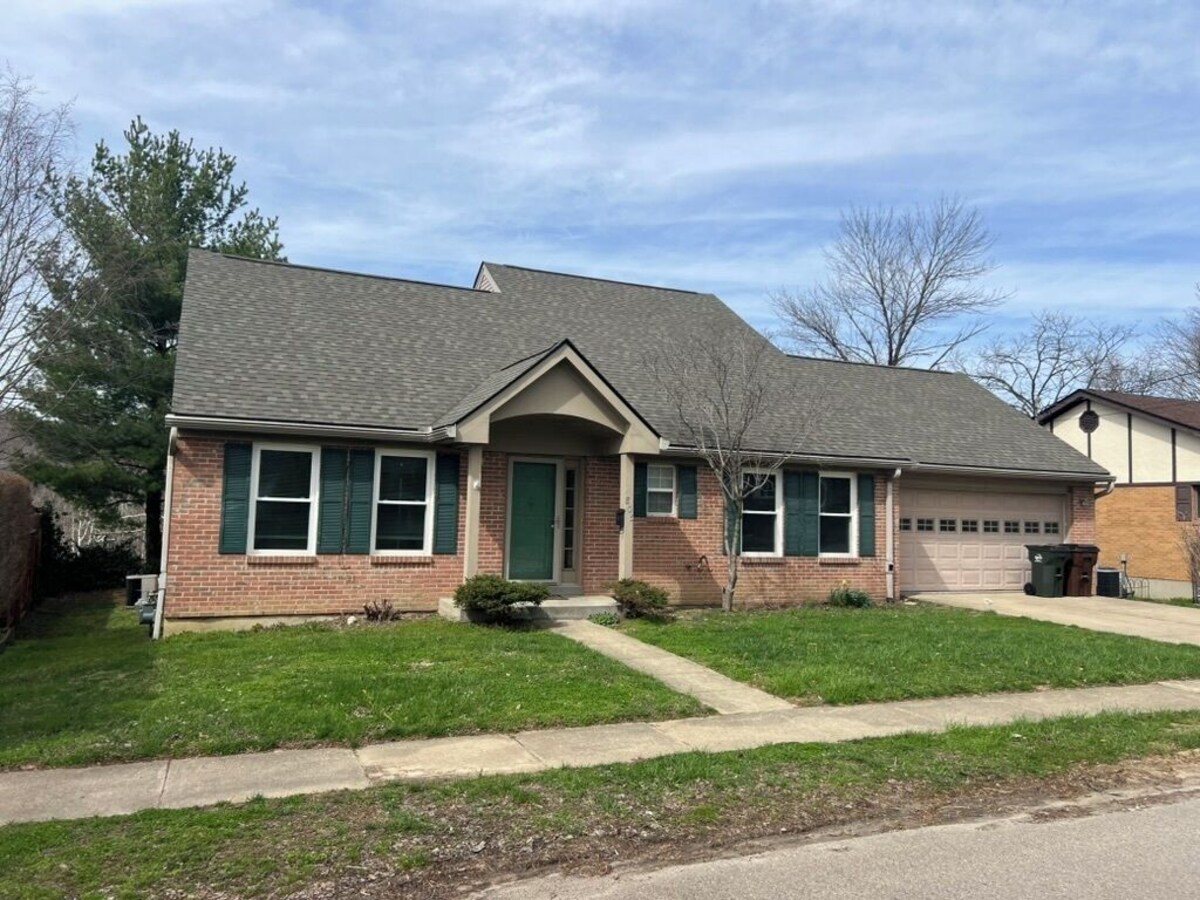 オーナーのプロフィール画像