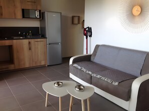 Botón de imagen sin clasificar, 5 de 10