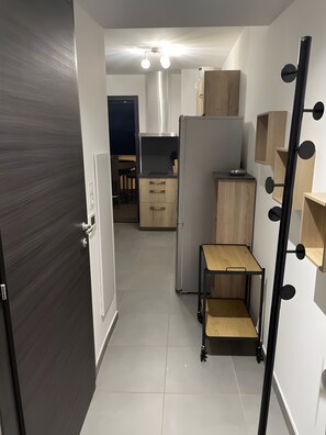 Botón de imagen sin clasificar, 3 de 10