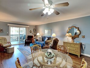 Nicht klassifiziertes Bild, 3 von 39, Schaltfläche