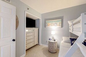 Botó d’imatge sense classificar, 5 de 30