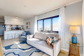 Luokittelematon kuva, 4 kautta 30, painike