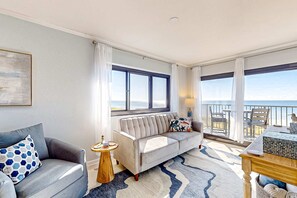 Botó d’imatge sense classificar, 2 de 30