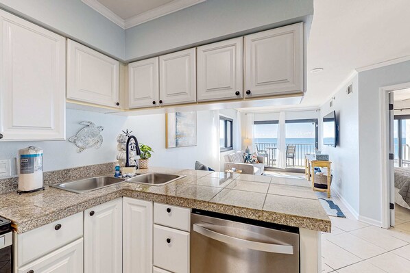 Botó d’imatge sense classificar, 1 de 30