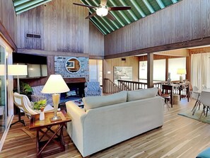 Nicht klassifiziertes Bild, 3 von 45, Schaltfläche