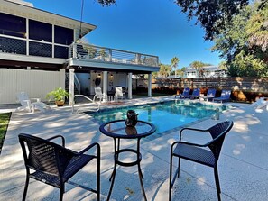 Nicht klassifiziertes Bild, 2 von 45, Schaltfläche