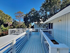 Nicht klassifiziertes Bild, 4 von 45, Schaltfläche