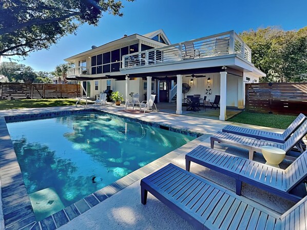 Nicht klassifiziertes Bild, 1 von 45, Schaltfläche