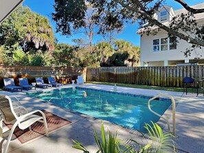 Nicht klassifiziertes Bild, 5 von 45, Schaltfläche