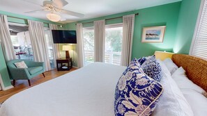 Unclassified image, 4 of 45, button