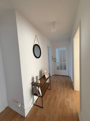 Botón de imagen sin clasificar, 4 de 11