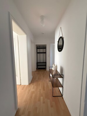 Immagine non classificata, 5 di 11, pulsante