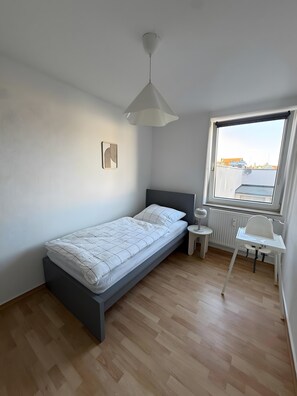 Botón de imagen sin clasificar, 5 de 11