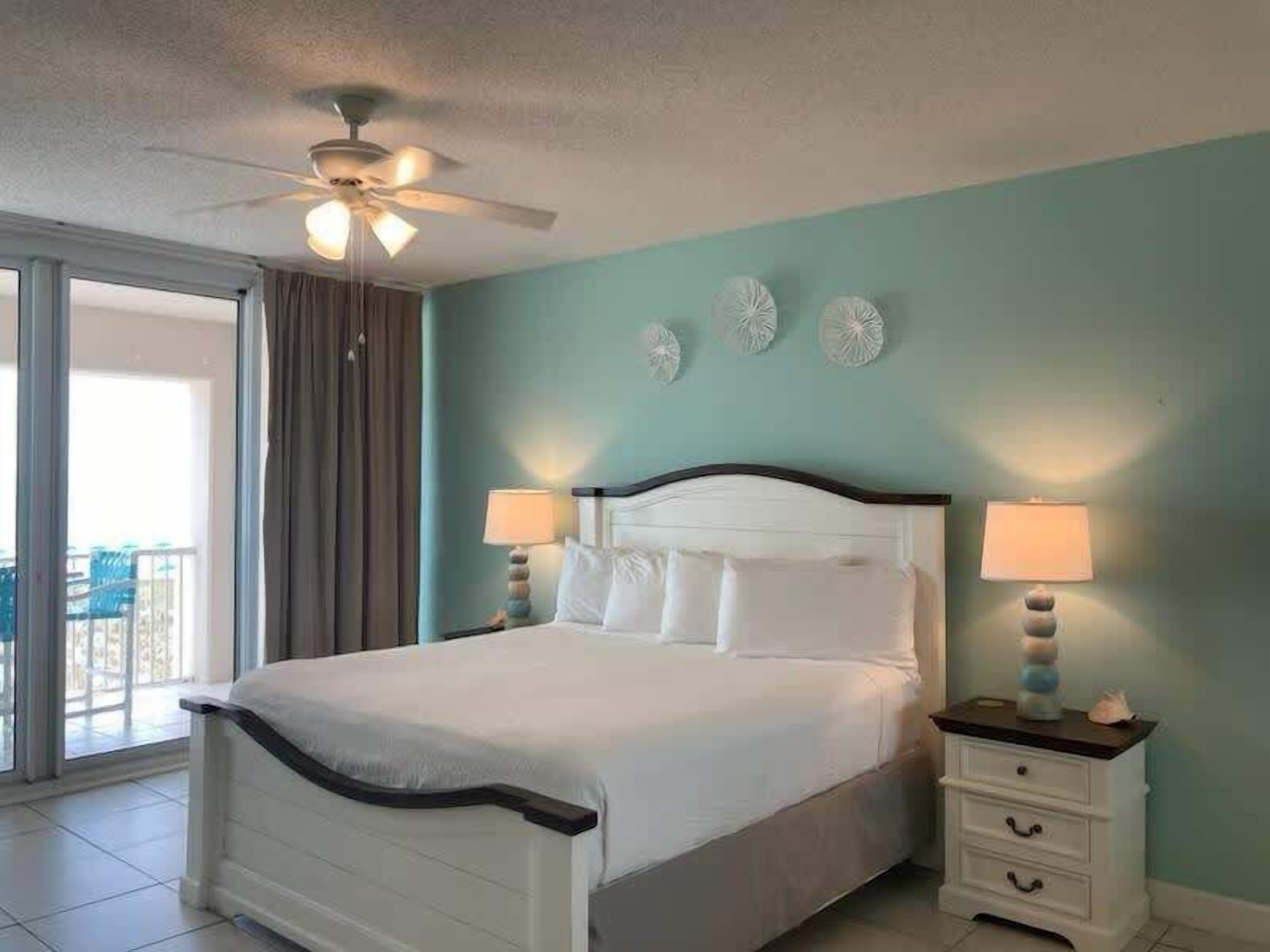 2 sovrum, strykjärn/strykbräda, wi-fi och sängkläder