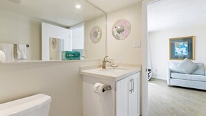 Towels - Caloosa Cove Resortby CoolVacay (Islamorada)