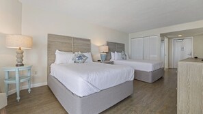 Tende oscuranti, ferro/asse da stiro, Wi-Fi gratuito, lenzuola