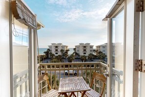 Nicht klassifiziertes Bild, 5 von 20, Schaltfläche