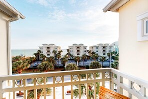 Nicht klassifiziertes Bild, 3 von 20, Schaltfläche