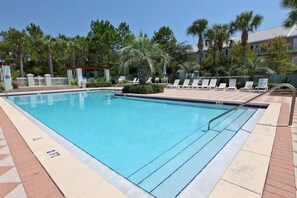 Nicht klassifiziertes Bild, 4 von 20, Schaltfläche