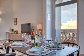 Botón de imagen sin clasificar, 2 de 31