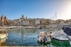 Photo non classée, 3 sur 31, bouton