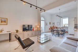 Botón de imagen sin clasificar, 3 de 31