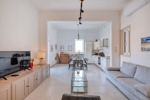 Botón de imagen sin clasificar, 4 de 31